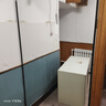 全屋日常/深度/精細(xì)/開荒保潔 家政服務(wù) 收納整理 擦玻璃 專業(yè)保潔上門服務(wù) 鐘點工 小時工 精細(xì)保潔4小時（含擦雙面玻璃） 曬單實拍圖