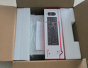 研華工控機IPC-610L工業(yè)電腦計算機服務(wù)器上位機2-13代i處理器 定制定金(單拍不發(fā)，詳咨客服） 曬單實(shí)拍圖