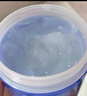 科顏氏（Kiehl's）高保濕果凍面霜清爽版50ml 控油補(bǔ)水護(hù)膚【中秋禮品】 曬單實(shí)拍圖