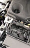 車仆發(fā)動機強力修復劑治理降噪燒機油冒藍煙修復劑活塞環(huán)釋放劑燃油寶 發(fā)動機強力修復劑3瓶裝 曬單實拍圖