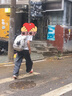 匡威（Converse）CONVERSE匡威官方 Straight Edge大容量復古電腦雙肩包10021138 10021138-A07 均碼 曬單實(shí)拍圖