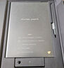 科大訊飛【重磅新品】智能辦公本X5 10.65英寸 墨水屏電紙書(shū) 電子書(shū)閱讀器 平板電腦 手寫(xiě)筆記本電紙書(shū) 曬單實(shí)拍圖