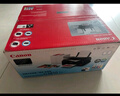 佳能（Canon）G3800可加墨彩色噴墨學(xué)生打印機  無(wú)線(xiàn)家用 作業(yè)/照片打印 大印量  打印復印掃描多功能一體機 曬單實(shí)拍圖