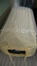 洋河 夢(mèng)之藍(lán)M6+ 52度 550ml 綿柔濃香型（年份隨機(jī)） 曬單實(shí)拍圖