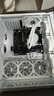 華碩全家桶【六期免息】AMD R7 9800X3D/RTX5080整機組裝電腦電競游戲主機DIY海王星吹雪學(xué)習電腦整機 三：R7 9800 X3D+RTX5070Ti 曬單實(shí)拍圖
