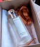 寶格麗（BVLGARI）【全新上市】悠境白茶香淡香氛75ml中性香水禮盒七夕情人節(jié)禮物 曬單實拍圖