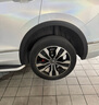 米其林（MICHELIN）汽車(chē)輪胎 225/45R17 94W 浩悅五代 Primacy 5 適配高爾夫GTI 曬單實(shí)拍圖
