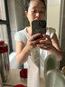 珀萊雅紅寶石水乳套裝+面霜45g護膚品套裝護膚禮盒化妝品套裝生日禮物女 曬單實(shí)拍圖