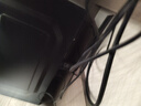 Tenda騰達USB無(wú)線(xiàn)網(wǎng)卡WiFi6免驅 AX900雙頻5G 臺式機專(zhuān)用WiFi接收器 無(wú)線(xiàn)WiFi發(fā)射器 外置高增益天線(xiàn) 曬單實(shí)拍圖