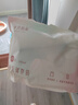 十月結晶(132片)壺口儲奶袋雙層封口母乳儲存保鮮袋一次性存奶儲奶袋200ML 曬單實(shí)拍圖