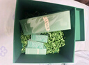 海藍(lán)之謎 精萃水禮盒套裝 精華水爽膚水保濕緊致護(hù)膚品【七夕節(jié)禮物】 曬單實(shí)拍圖