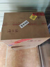 洋河[中秋禮品] 海之藍 口感綿柔濃香型白酒 52度 480mL 6瓶 曬單實(shí)拍圖