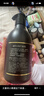 雅芳AVON小黑裙香水沐浴露400ml+身體乳400g補水滋潤效期至26年5月19 曬單實(shí)拍圖
