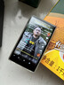 梵沐BF66 智能mp4mp5視頻播放器wifi可上網(wǎng)p4隨身聽(tīng)mp8游戲機安卓14mp9藍牙看小說(shuō)神器 【當日保密發(fā)出】標配+保護殼 旗艦版：64G【咨詢(xún)客服拍4G發(fā)6G】安卓13 曬單實(shí)拍圖