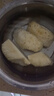 正宗海南金鉆鳳梨新鮮水果當季樹(shù)上熟芒果鳳梨【催熟食用】 大果1.8斤起4-5個(gè)凈重7.5斤 曬單實(shí)拍圖