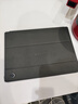 聯(lián)想（Lenovo）生態(tài)品牌 異能者 S130 二合一觸控筆記本平板電腦 3K全面屏辦公N150 16G+1T Windows 11系統 曬單實(shí)拍圖