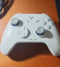 飛智冰原狼3  多模版無(wú)線(xiàn)游戲手柄 類(lèi)xbox杠桿霍爾搖桿switch電腦PC手機(jī)steam體感NS 曬單實(shí)拍圖