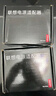 聯(lián)想（Lenovo）原裝 筆記本充電器 65W快充 Type-c電源適配器 Thinkpad 電腦充電器20V 3.25A USB接口充電器 曬單實拍圖