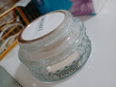 蘭蔻（LANCOME）新菁純精華散粉 柔霧定妝持妝生日禮物送女友 15g 曬單實(shí)拍圖