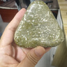 DOSCOO側柏葉洗發(fā)皂新疆烏斯曼草何首烏中草藥固發(fā)防脫增密防斷脫手工皂 【單盒裝側柏葉新疆烏斯曼草】防脫古法配方 送起泡網(wǎng) 天然草本0添加老中醫配方 曬單實(shí)拍圖