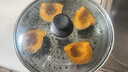 京覓山東貝貝南瓜 凈重4.5斤 單果250g起 板栗香小南瓜 源頭直發(fā) 曬單實(shí)拍圖