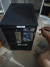 華碩品牌 酷睿i5 12600KF/14600KF RTX4060/5060/5060ti/5070游戲主機(jī)電腦臺(tái)式機(jī)組裝電腦渲染DIY整機(jī) 配六i5 14600KF+旗艦5060TI 曬單實(shí)拍圖