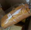 良品鋪子全麥椰香紅豆卷面包800g夾心手撕面包整箱學(xué)生營(yíng)養早餐休閑零食 曬單實(shí)拍圖