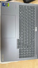 ThinkPad國家補貼20%設(shè)計師系列ThinkBook16p 2025筆記本電腦酷睿Ultra7-255HX RTX5060 2.5K 240Hz 32G 1T 曬單實拍圖