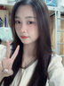 唯一（Winy）999足銀四葉草項鏈2025新款生日禮物女士吊墜教師節(jié)送老師首飾 曬單實拍圖