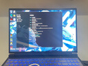 雷神獵刃S 2025【RTX5060】16英寸AI設計編程高靜游戲本筆記本電腦(酷睿i9HX 16G 1T)國家政府補貼20% 曬單實拍圖