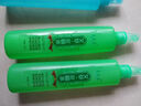 LifhfMAX【清涼舒爽】花露水艾草薄荷舒緩防叮清香型噴霧多種植物家庭裝 【艾草+薄荷】200ML共3瓶 曬單實(shí)拍圖