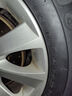 瑪吉斯輪胎 185/65R14 86H MA708 原配別克凱越 曬單實(shí)拍圖