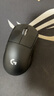 羅技（G）PRO X SUPERLIGHT 2 DEX無(wú)線(xiàn)游戲鼠標 GPW4鷹眼（黑色） 曬單實(shí)拍圖