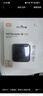 西部數(shù)據(jù)（WD） 1TB 移動固態(tài)硬盤（PSSD）Elements SE新元素 SSD type-c接口 手機直連筆記本電腦兩用外接 曬單實拍圖