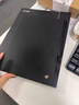 科大訊飛智能辦公本X5/X5Pro【旗艦新品】10.65英寸墨水屏電紙書(shū)閱讀器手寫(xiě)筆記本平板語(yǔ)音轉文字會(huì )議記錄 【旗艦新品】訊飛智能辦公本X5 Pro（經(jīng)典黑） 訊飛本地AI大模型*DeepSeek雙 曬單實(shí)拍圖