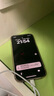 VK蘋果充電器頭45W適配原裝快充PD套裝手機充電頭iPhone14/13promax/12plus/11氮化鎵正品充電器線 原 ·裝蘋果45W快充頭+閃充線1米 曬單實拍圖