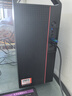 LENOVO聯(lián)想獨(dú)立顯卡電腦臺(tái)式主機(jī)商用辦公設(shè)計(jì)師專用補(bǔ)貼20%可選顯示器整機(jī)全套12代i7家用游戲定制 i7-12700F(4G獨(dú)顯)+27英寸顯示器 旗艦版 32G內(nèi)存+1TB固態(tài) 曬單實(shí)拍圖