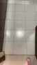 云鯨【國家補貼】掃地機器人J5 掃拖一體自動(dòng)清洗全自動(dòng)拖地擦地機 機械臂仿生手外擴毛發(fā)0纏繞 水箱版 曬單實(shí)拍圖