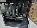華碩i9 14900KF 華碩ROG全家桶 5070Ti/RTX5080主機(jī) 5090D顯卡U7 265K主機(jī)游戲電競(jìng)AI渲染組裝電腦整機(jī) U7 265KF+華碩RTX5070 丨三 曬單實(shí)拍圖