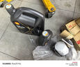 殼牌（Shell）全合成汽機(jī)油0w-20(0w20) API SP級(jí) 4L 都市光影版灰殼 京東養(yǎng)車 曬單實(shí)拍圖