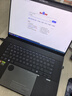 華碩ProArt創(chuàng)16 2025國家補貼20%AMD銳龍AI9 HX370 RTX5070 64G 2T 2.8K 120Hz OLED 16吋觸控創(chuàng)作電腦 曬單實拍圖