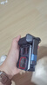 漾菲斯適配影石Insta360ace pro2街拍套裝配件acepro街拍手柄套件運動相機手持配件金屬兔籠多功能拓展框 曬單實拍圖