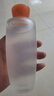 雪花秀Sulwhasoo滋盈肌本舒活潤(rùn)顏水150ml+125ml乳補(bǔ)水保濕套裝七夕禮物 滋盈水150ML*1瓶 曬單實(shí)拍圖