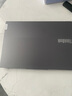 ThinkPad【國家補貼20%】聯(lián)想ThinkBook 16+獨顯性能版 2025 16寸筆記本電腦（酷睿U9 RTX5060 32G 3.2K） 曬單實拍圖