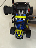 樂(lè )高（LEGO）積木拼裝機械組系列42164 越野賽車(chē)不可遙控男孩玩具生日禮物 曬單實(shí)拍圖