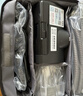 瑞思邁（Resmed）S10家用醫用睡眠無(wú)創(chuàng  )便攜止鼾器防打呼嚕呼吸暫停綜合征呼吸機 曬單實(shí)拍圖