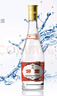汾酒 黃蓋玻汾 清香型白酒 53度 475mL*12瓶 （非原箱6瓶*2） 曬單實(shí)拍圖
