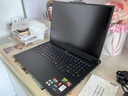 聯(lián)想拯救者R9000P 2025 AI元啟游戲筆記本電腦(銳龍9 8945HX 32G1T RTX5060 2.5K240Hz 黑)國家補(bǔ)貼20% 曬單實(shí)拍圖