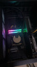技嘉（GIGABYTE）5060Ti 8G顯卡 獵鷹MAX GeForce RTX 5060 Ti Eagle MAX OC 8G DLSS4 游戲電競(jìng)設(shè)計(jì)AI電腦顯卡 曬單實(shí)拍圖