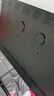 TCL電視 55T6L 55英寸 QD-Mini LED 萬(wàn)象分區 量子點(diǎn) 絢彩XDR 1100nits DeepSeek AI電視 國家補貼 曬單實(shí)拍圖